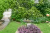 44 Parry Avenue, Narwee, NSW 2209-Image
