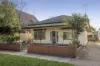 44 Pasco Street, Williamstown, Vic 3016