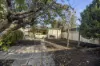 44 Pasco Street, Williamstown, Vic 3016-Image