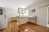 44 Pasco Street, Williamstown, Vic 3016-Image