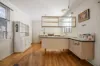 44 Pasco Street, Williamstown, Vic 3016-Image