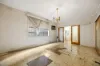 44 Pasco Street, Williamstown, Vic 3016-Image