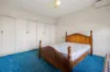44 Pasco Street, Williamstown, Vic 3016-Image