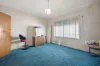 44 Pasco Street, Williamstown, Vic 3016-Image