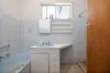 44 Pasco Street, Williamstown, Vic 3016-Image