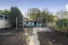 44 Pasco Street, Williamstown, Vic 3016-Image