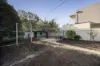 44 Pasco Street, Williamstown, Vic 3016-Image