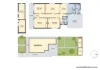 44 Pasco Street, Williamstown, Vic 3016-Floorplan