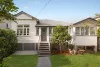 44 Pashen Street, Morningside, Qld 4170