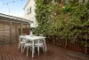 44 Pashen Street, Morningside, Qld 4170-Image