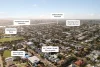 44 Pashen Street, Morningside, Qld 4170-Image