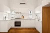 44 Pashen Street, Morningside, Qld 4170-Image