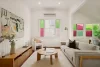 44 Pashen Street, Morningside, Qld 4170-Image