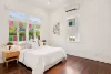 44 Pashen Street, Morningside, Qld 4170-Image
