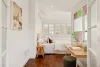 44 Pashen Street, Morningside, Qld 4170-Image