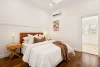 44 Pashen Street, Morningside, Qld 4170-Image