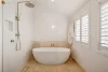 44 Pashen Street, Morningside, Qld 4170-Image