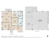 44 Pashen Street, Morningside, Qld 4170-Floorplan