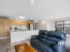 44 Paterson Road, Walloon, Qld 4306-Image