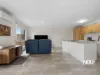 44 Paterson Road, Walloon, Qld 4306-Image