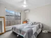 44 Paterson Road, Walloon, Qld 4306-Image