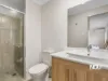 44 Paterson Road, Walloon, Qld 4306-Image