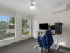 44 Paterson Road, Walloon, Qld 4306-Image