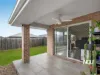 44 Paterson Road, Walloon, Qld 4306-Image