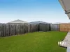 44 Paterson Road, Walloon, Qld 4306-Image
