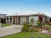 44 Paterson Road, Walloon, Qld 4306-Image