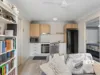 44 Paterson Road, Walloon, Qld 4306-Image