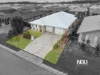 44 Paterson Road, Walloon, Qld 4306-Image