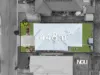 44 Paterson Road, Walloon, Qld 4306-Image