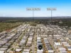 44 Paterson Road, Walloon, Qld 4306-Image