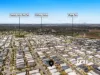 44 Paterson Road, Walloon, Qld 4306-Image