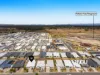 44 Paterson Road, Walloon, Qld 4306-Image