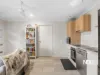 44 Paterson Road, Walloon, Qld 4306-Image
