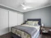 44 Paterson Road, Walloon, Qld 4306-Image