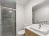44 Paterson Road, Walloon, Qld 4306-Image