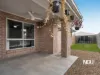 44 Paterson Road, Walloon, Qld 4306-Image