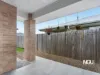 44 Paterson Road, Walloon, Qld 4306-Image