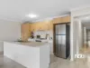 44 Paterson Road, Walloon, Qld 4306-Image