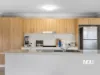 44 Paterson Road, Walloon, Qld 4306-Image