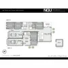 44 Paterson Road, Walloon, Qld 4306-Floorplan