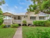 44 Peary Street, Northgate, Qld 4013