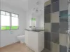44 Peary Street, Northgate, Qld 4013-Image