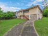 44 Peary Street, Northgate, Qld 4013-Image