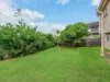 44 Peary Street, Northgate, Qld 4013-Image