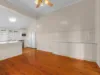 44 Peary Street, Northgate, Qld 4013-Image