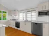 44 Peary Street, Northgate, Qld 4013-Image